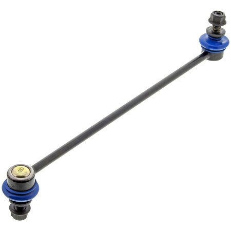 Mevotech Toyota Tacoma 05-08 Stablzr Link Kt, Ms86830 MS86830